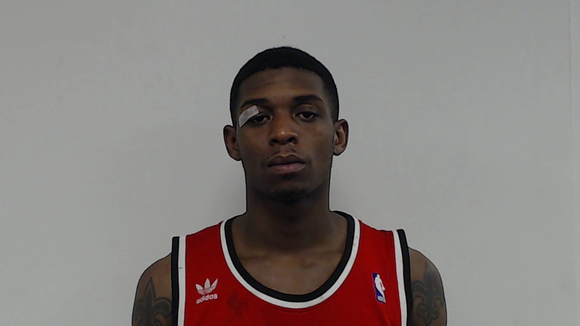 Kameron Williams
